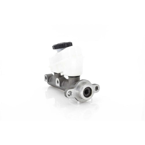 Bomba De Frenos Ford Explorer 1991-1994
