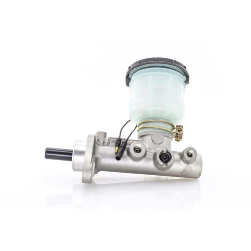 Bomba De Frenos Acura Cl 1997-1997