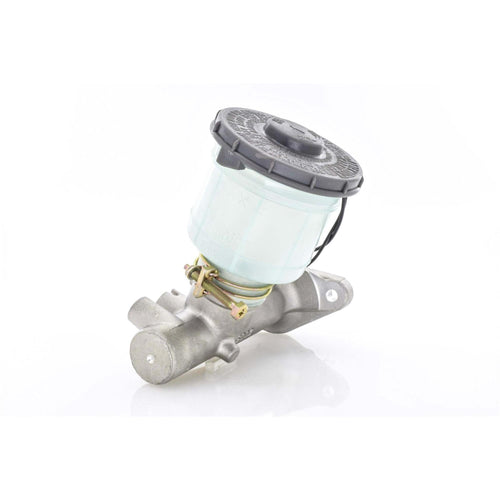 Bomba De Frenos Acura Cl 1997-1997