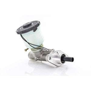 Bomba De Frenos Acura Cl 1997-1997