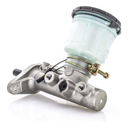 Bomba De Frenos Acura Cl 1997-1997