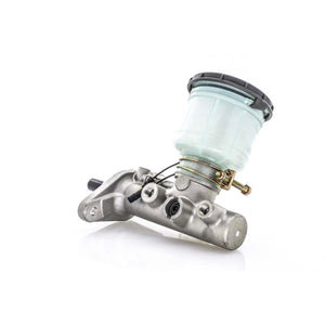 Bomba De Frenos Acura Cl 1997-1997