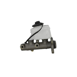 Bomba De Frenos Toyota 4Runner 1989-1995