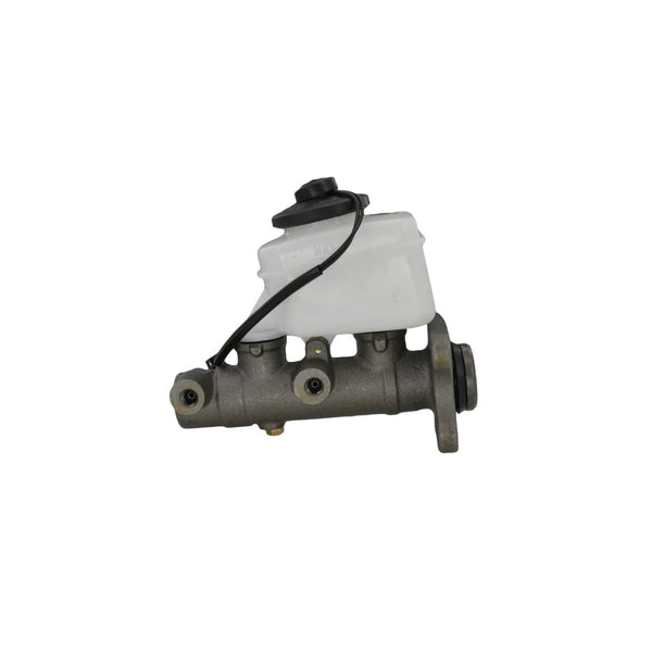 Bomba De Frenos Toyota 4Runner 1989-1995