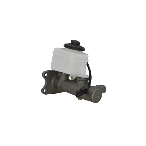 Bomba De Frenos Toyota 4Runner 1989-1995