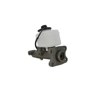 Bomba De Frenos Toyota 4Runner 1989-1995