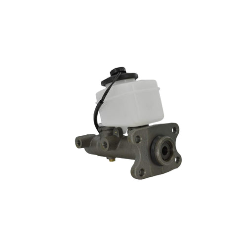 Bomba De Frenos Toyota 4Runner 1989-1995