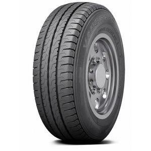 Llanta 225/70 R15C 112/110S Maxxis MCV5