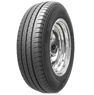 Paquete de 4 Llantas 225/75 R16C 121/120R Maxxis MCV5