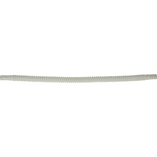 Manguera Combustible Para Jeep Liberty 2005-2007 3.7 V6