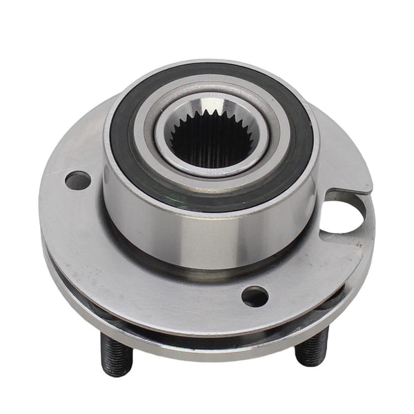 Maza de Rueda Delantero Chrysler Lebaron K 1982-1983