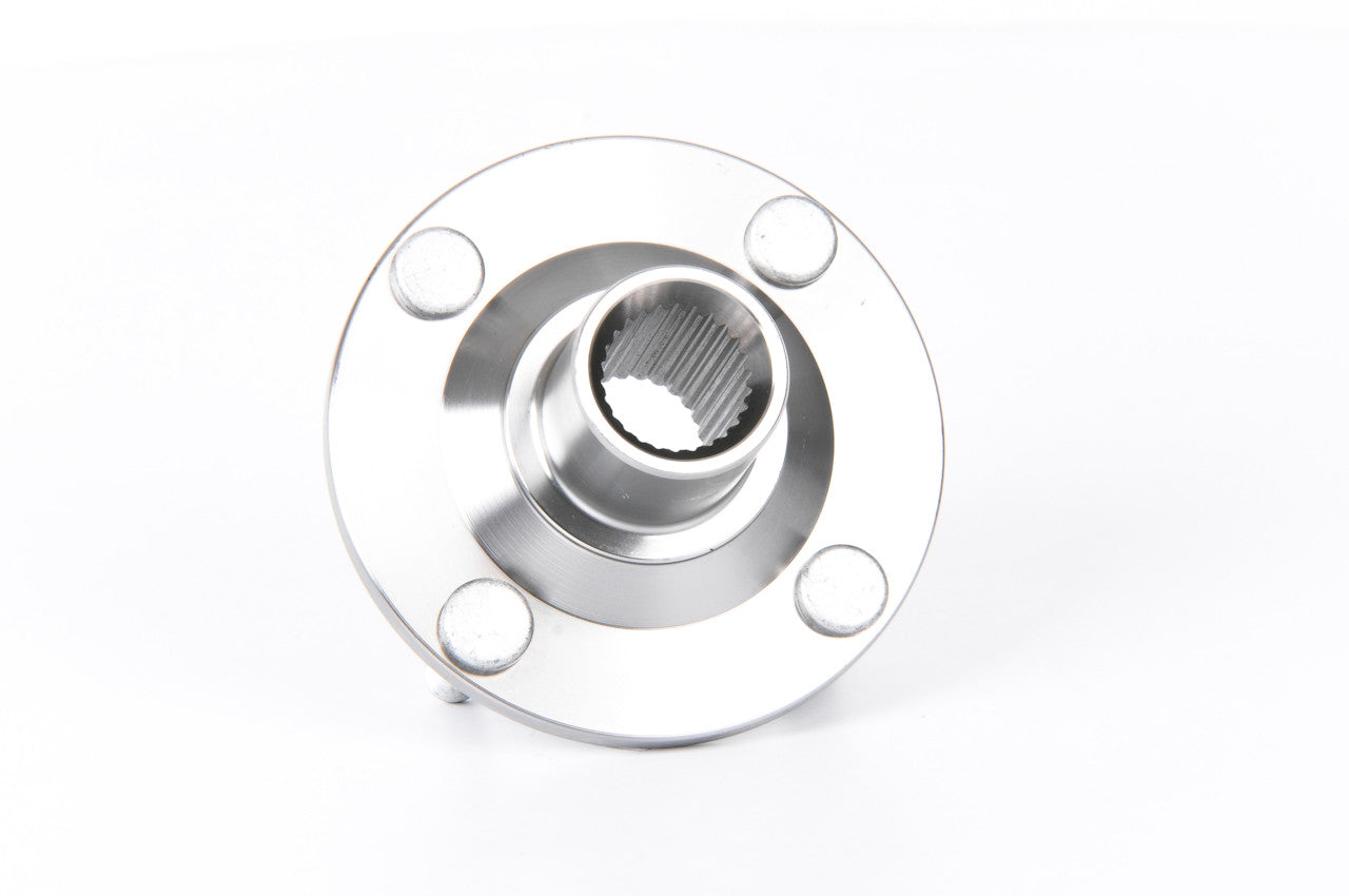 Maza de Rueda Delantero Chrysler Grand Caravan 1984-1985