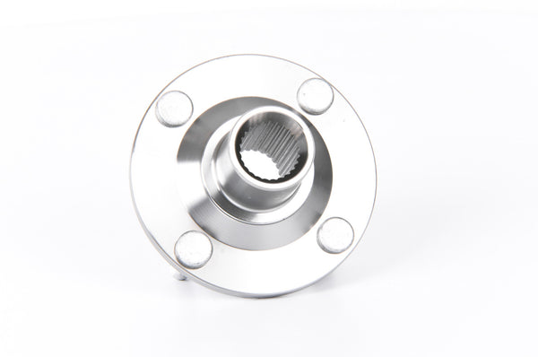 Maza de Rueda Delantero Chrysler Grand Caravan 1984-1985