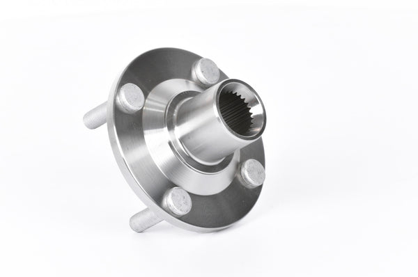 Maza de Rueda Delantero Chrysler Grand Caravan 1984-1985