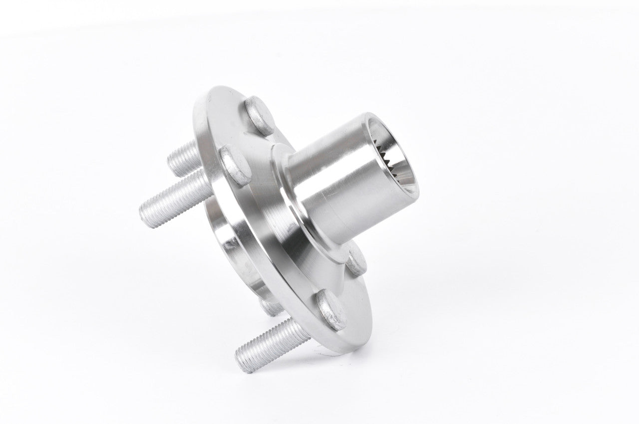 Maza de Rueda Delantero Chrysler Grand Caravan 1984-1985