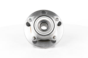 Maza de Rueda Trasero 5 Birlos 4 Barrenos FWD Dodge Stratus 2001-2005
