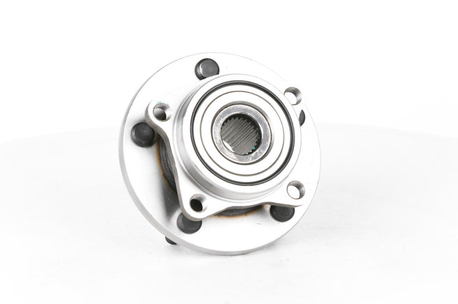 Maza de Rueda Delantero Chrysler Sebring 1995-2005