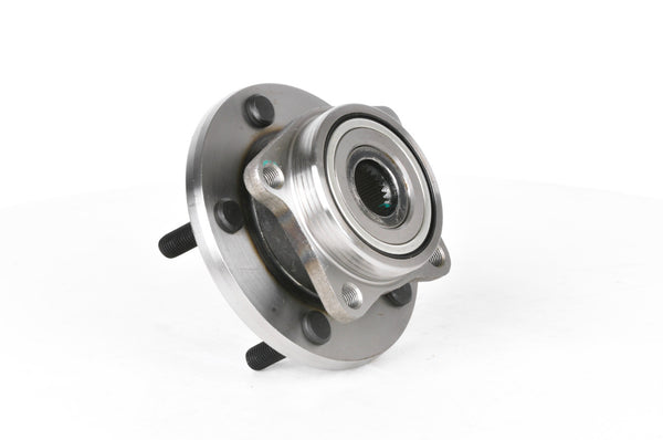 Maza de Rueda Delantero Chrysler Sebring 1995-2005