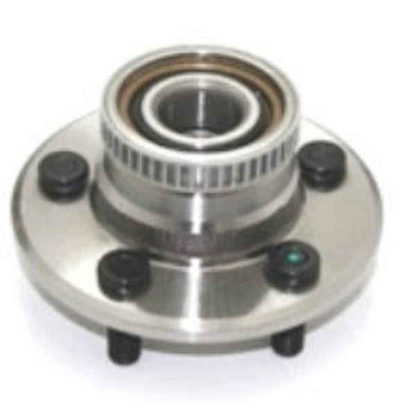Maza de Rueda Trasero Dodge Neon 1995-1999