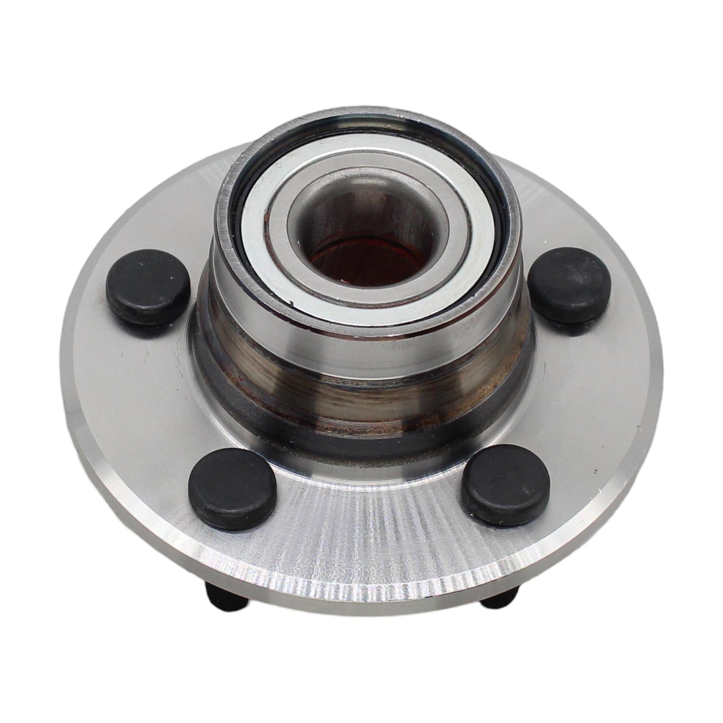 Maza de Rueda Trasero Dodge Neon 1995-1999