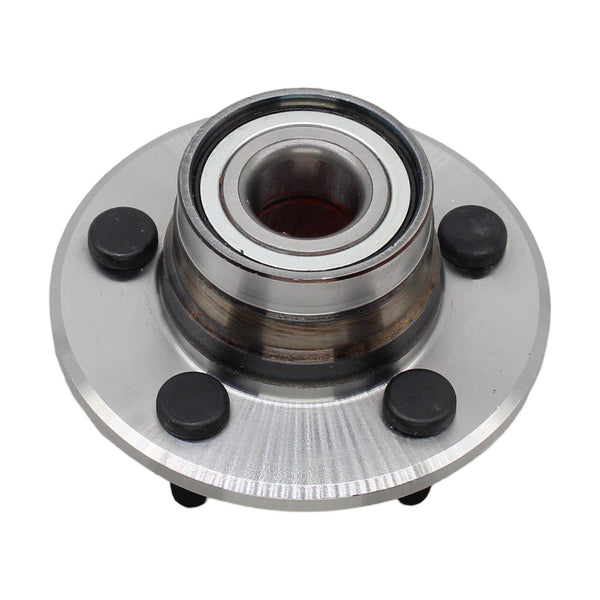 Maza de Rueda Trasero Dodge Neon 1995-1999