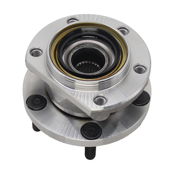 Maza de Rueda Trasero Chrysler Voyager 4x4 1992-1995