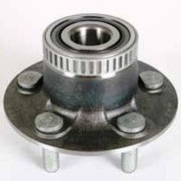 Maza de Rueda Trasero Chrysler Sebring 1995-2006