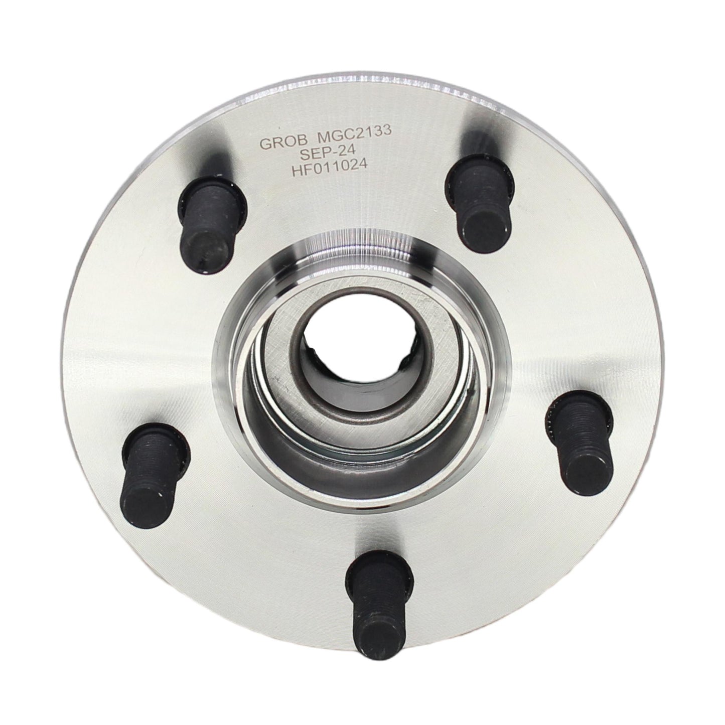 Maza de Rueda Trasero Chrysler Sebring 1995-2006