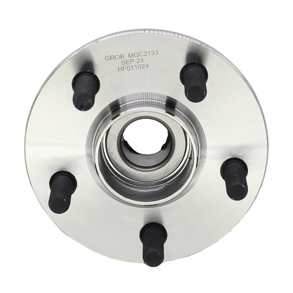 Maza de Rueda Trasero Chrysler Sebring 1995-2006