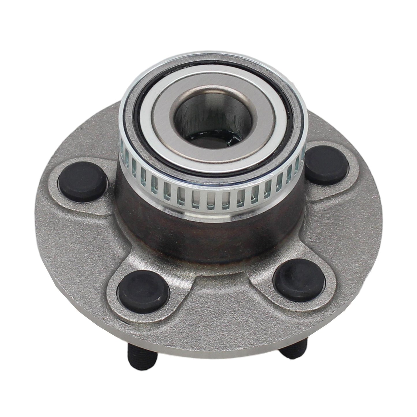 Maza de Rueda Trasero Chrysler Sebring 1995-2006