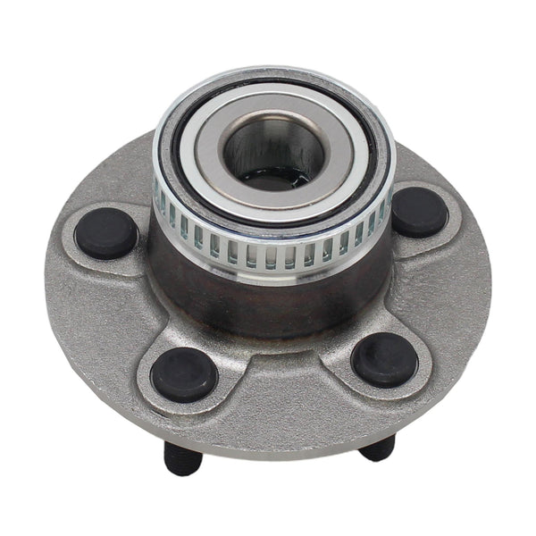 Maza de Rueda Trasero Chrysler Sebring 1995-2006