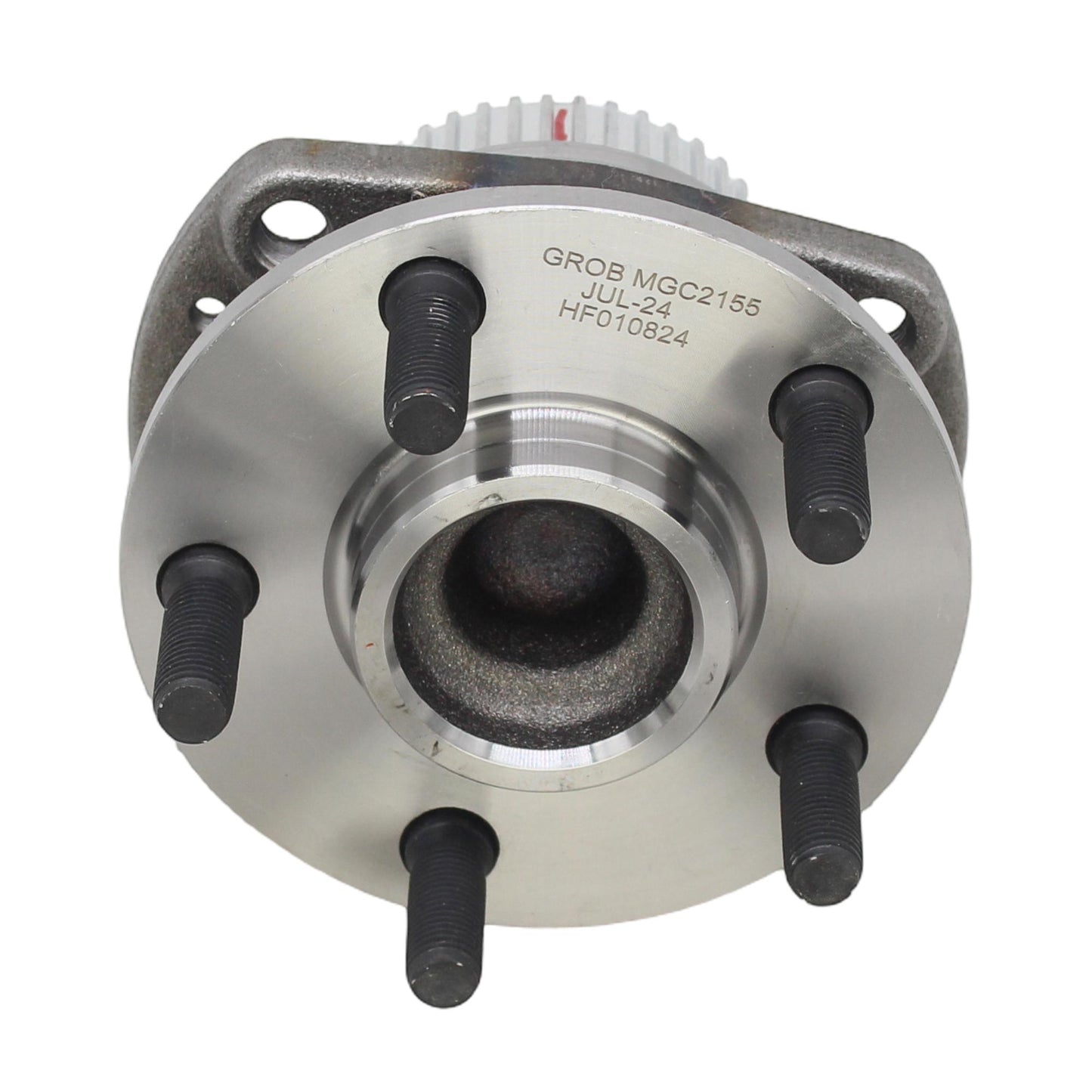 Maza de Rueda Trasero Chrysler Grand Caravan 1996-2000