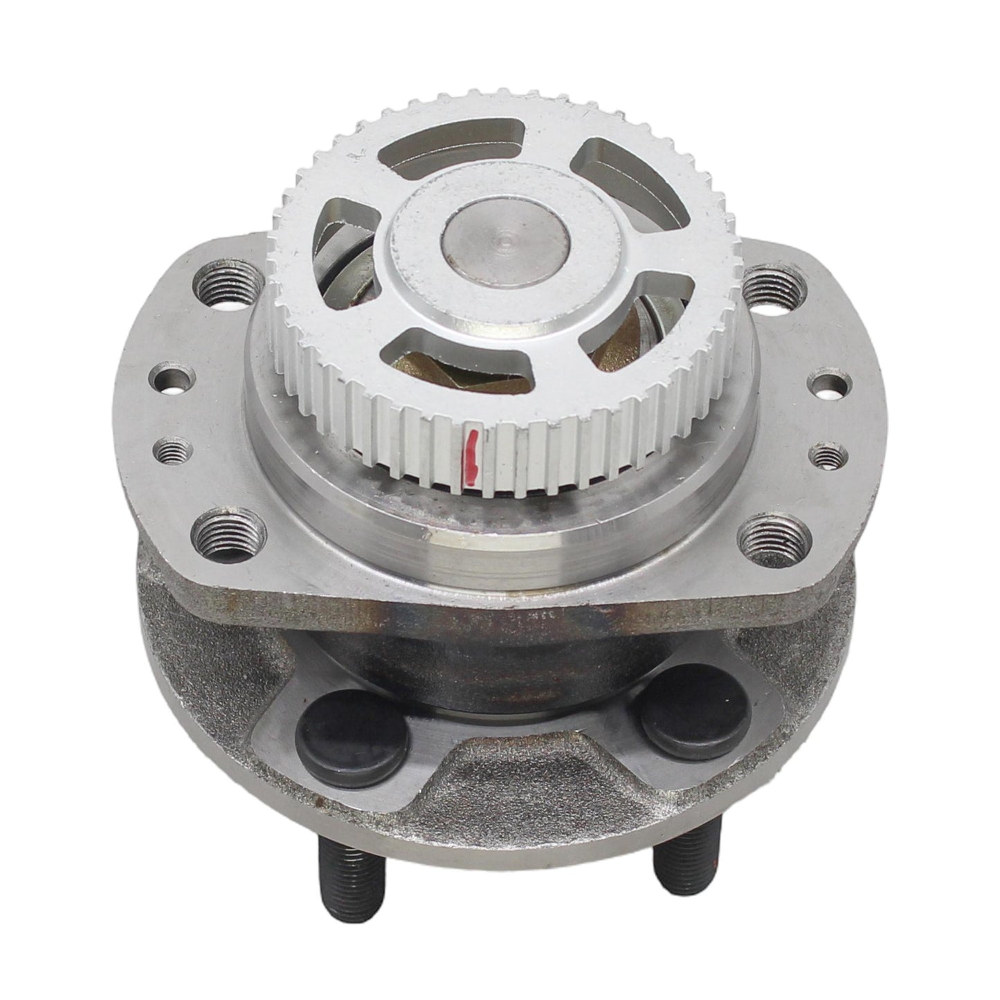 Maza de Rueda Trasero Chrysler Grand Caravan 1996-2000
