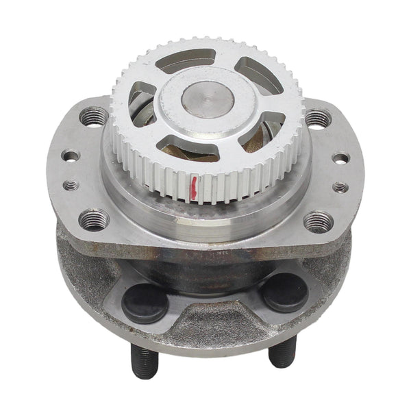 Maza de Rueda Trasero Chrysler Grand Caravan 1996-2000