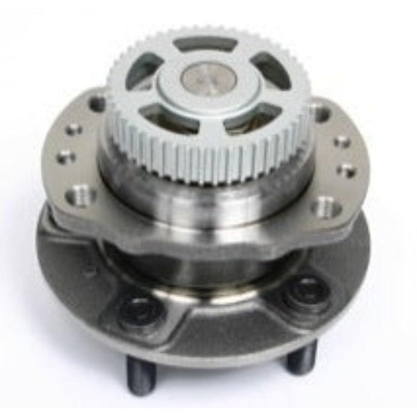 Maza de Rueda Trasero Chrysler Grand Caravan 1996-2000