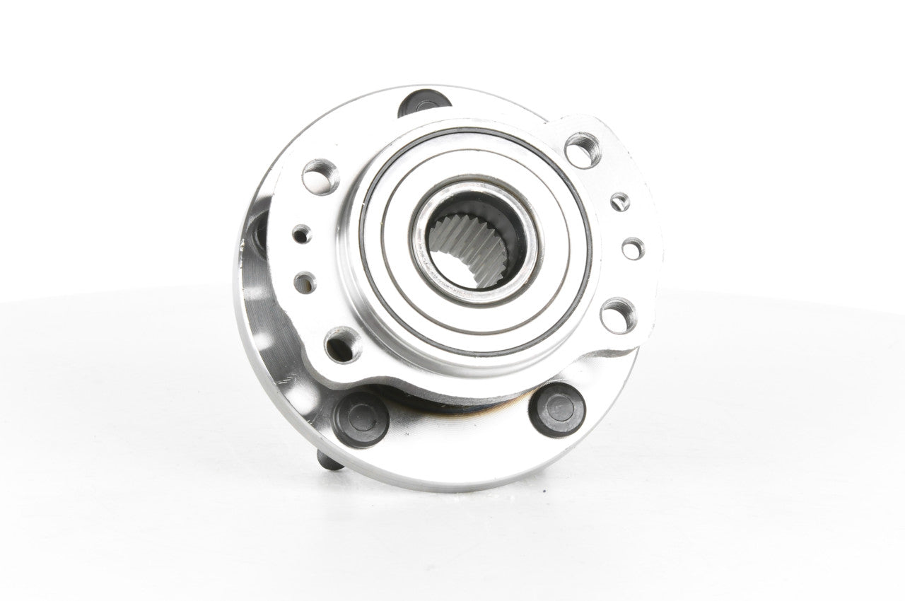 Maza de Rueda Trasero Chrysler Grand Voyager 1991-1996
