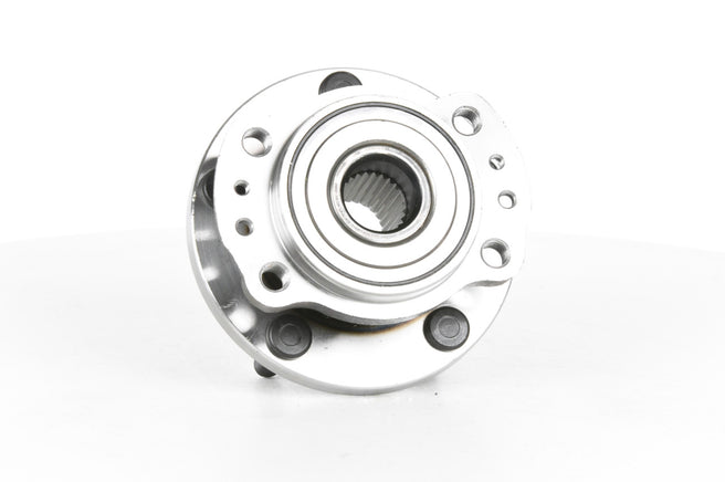 Maza de Rueda Trasero Chrysler Grand Voyager 1991-1996