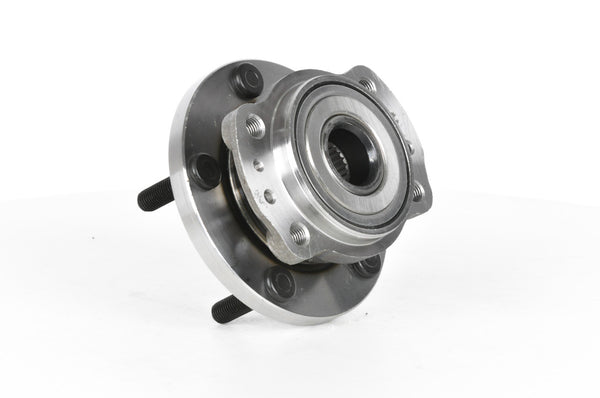 Maza de Rueda Trasero Chrysler Grand Voyager 1991-1996
