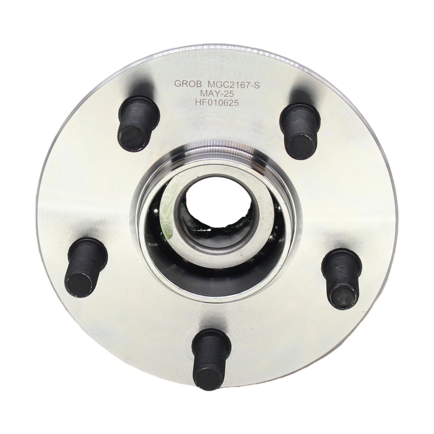 Maza de Rueda Trasero Chrysler Pt Cruiser 2000-2007