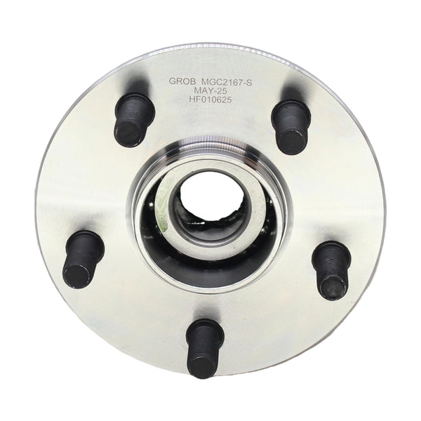 Maza de Rueda Trasero Chrysler Pt Cruiser 2000-2007