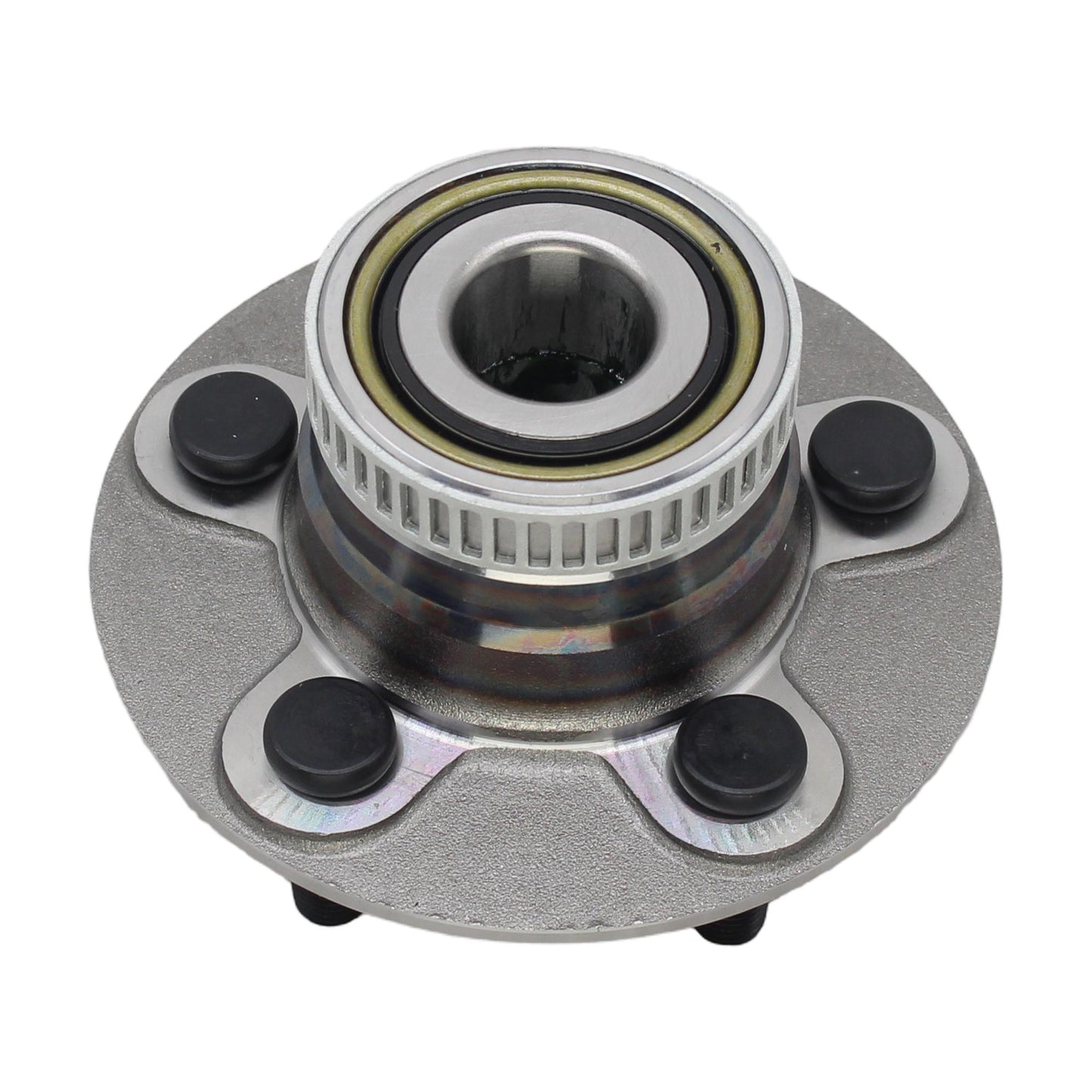 Maza de Rueda Trasero Chrysler Pt Cruiser 2000-2007