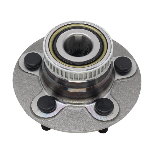 Maza de Rueda Trasero Chrysler Pt Cruiser 2000-2007