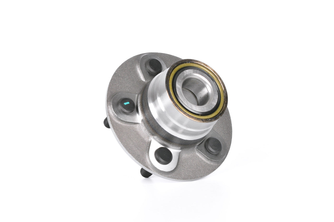 Maza de Rueda Trasero Chrysler Pt Cruiser 2000-2007