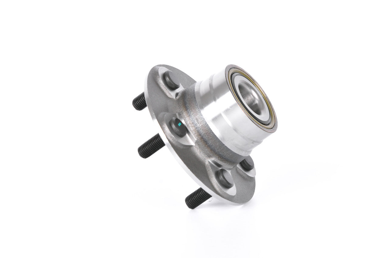 Maza de Rueda Trasero Chrysler Pt Cruiser 2000-2007