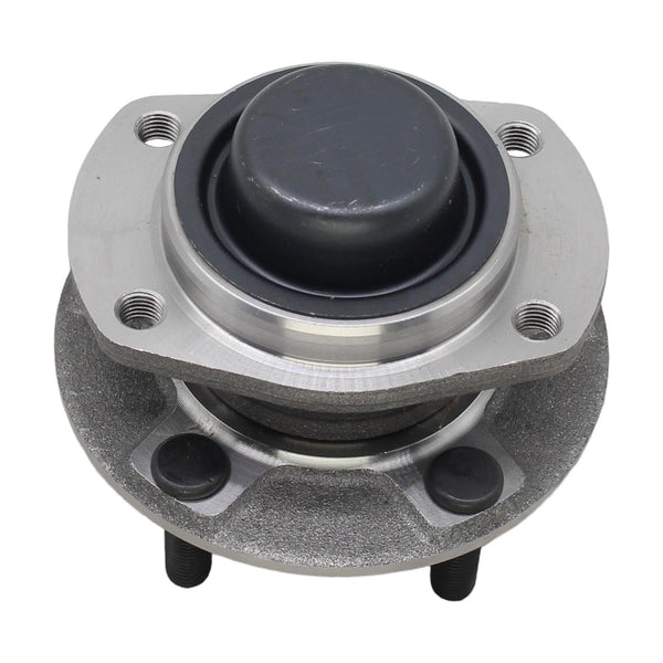 Maza de Rueda Trasero Chrysler Town & Country 2001-2007