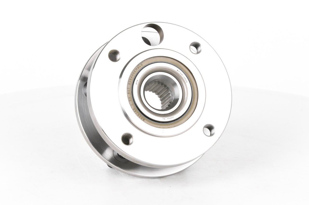 Maza de Rueda Delantero Dodge Caravan 4X4 1986-1990