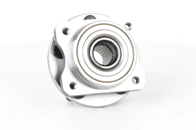 Maza de Rueda Delantero 5 Birlos 4 Barrenos 26 Estrías FWD Chrysler Town & Country 1996-2000