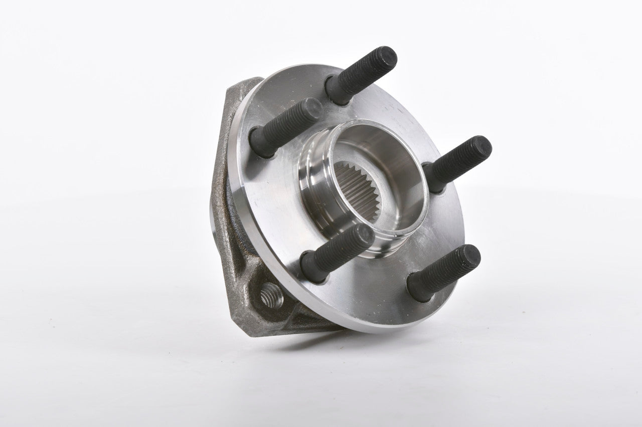 Maza de Rueda Delantero Chrysler Sebring 1995-2006