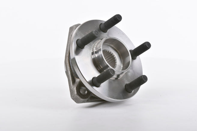 Maza de Rueda Delantero Chrysler Sebring 1995-2006