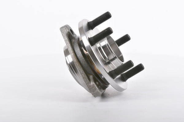 Maza de Rueda Delantero Chrysler Sebring 1995-2006